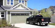 Best Auto and Home Insurance Bundles