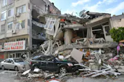 Is Earthquake Insurance Worth It?