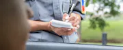 Women Pay More for Auto Insurance Than Men in 37 States