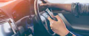 Gen Zers Are the Worst Drivers by Generation
