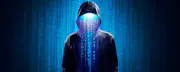 id theft study