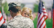 Can You Buy Land With a VA Loan? Guide and Alternatives