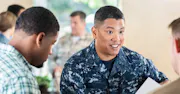 Joint VA Loan: What To Expect and How To Apply