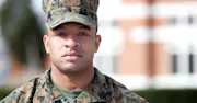 VA Non-Allowable Fees: What VA Homebuyers Don’t Pay