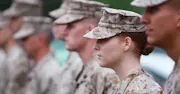 How to Get a VA Funding Fee Exemption