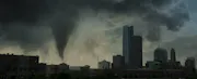 Tornado Alley Residents Pay Most Toward Home Insurance