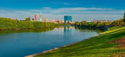 Best Homeowners Insurance in Indiana