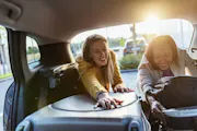 What is Full-Coverage Car Insurance?