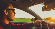 How to Get Cheap SR-22 Car Insurance