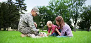 How to Get a VA Loan for a Manufactured Home
