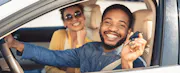 How to Save with Car Insurance Discounts | LendingTree