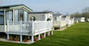 mobile home loans