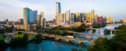 Texas Flood Insurance Costs and Coverages