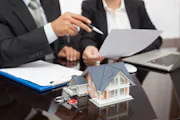 Geico vs. State Farm: Which is Better?