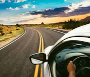 Pay-Per-Mile Car Insurance: How Does It Work?