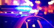 SR-22 Car Insurance in South Carolina