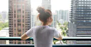 Average Cost of Condo Insurance