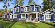 Homeowners Insurance Coverage Types