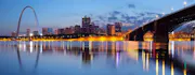 2025 FHA Loan Limits in Missouri