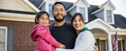 State of Home Insurance: 2025