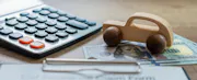 Survey: Switching Auto Insurers + Saving Money