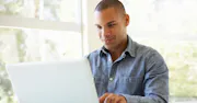 Adding a Driver to Car Insurance