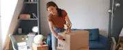 Study: Under-30 Homeowners | LendingTree