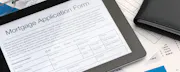 Loan Seekers Plagued by Unwanted Calls and Texts