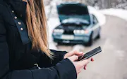 How Much Insurance Goes Up After an Accident