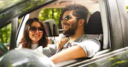 Car Insurances Rates by State in 2025