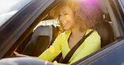 How Do I Get No Down Payment Car Insurance?