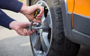 How to Get the Best Roadside Assistance Plan