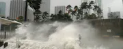 California Flood Insurance Costs and Coverage