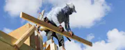 Construction Wages Up 21%