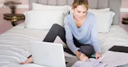 How to Get the Best Multi-Car Insurance Discount