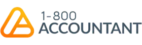 1-800Accountant