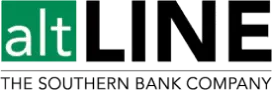 altLINE