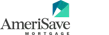 Amica logo