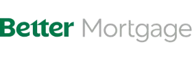 Better Mortgage
