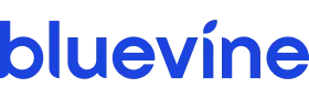 Bluevine