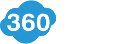 Bookkeeper360