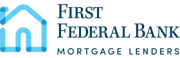 First Federal Bank Mortgage