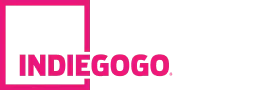 Indiegogo