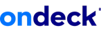 OnDeck logo