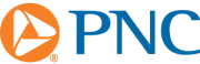 PNC Bank_logo
