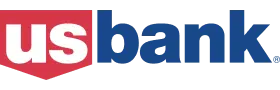 U.S. Bank