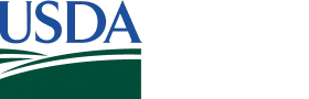 USDA 