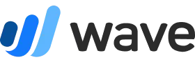 Wave Advisors
