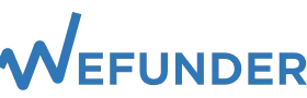 WeFunder