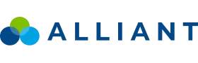 Alliant